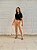 Blusa Easy Chic Preta - Imagem 2