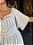 VESTIDO MILENA BEGE - Imagem 2