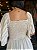 VESTIDO MILENA BEGE - Imagem 4