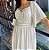 VESTIDO MILENA BEGE - Imagem 3
