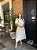 CHEMISE ROSE NUDE - Imagem 1