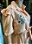 VESTIDO ROSE SALMON - Imagem 4