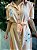 VESTIDO ROSE SALMON - Imagem 3