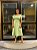 VESTIDO DANI VERDE - Imagem 1
