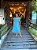 VESTIDO DANI AZUL - Imagem 1