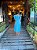 VESTIDO DANI AZUL - Imagem 3