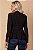 Blazer Paris - PRETO - Imagem 5