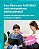 E-BOOK - MEU FILHO CRESCEU, E AGORA? - Imagem 4