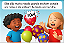 O aniversário do Cadu/Lara PDF - Imagem 2