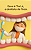 Um Sorriso Especial PDF - Imagem 2
