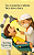 Um Sorriso Especial PDF - Imagem 1