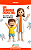 Um Sorriso Especial PDF - Imagem 3
