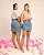 saia jeans - Imagem 2
