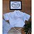 Blusa Cropped  Top Surfista com Bojo. - Imagem 2