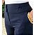 Calça Feminina  Jogger em Bengaline com Lycra - Imagem 6