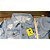 Jaqueta  Feminina Jeans Destreoyed com Várias Lavagens - Imagem 7