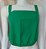 Blusa Cropped com Alça com 3cm - Imagem 4