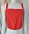 Blusa Cropped com Alça com 3cm - Imagem 10