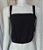 Blusa Cropped com Alça com 3cm - Imagem 7