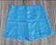 Short Saia  Alfaiataria com Fenda - Imagem 7