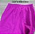 Conjunto de Cropped com Amarração Regulavel e Calça Pantalona - Imagem 6