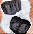 Cropped Top Corselet com bojo - Imagem 1