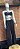Conjunto Calça Pantalona de Cropped  Top com Amarração Regulável - Imagem 6