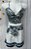 Conjunto Short e Cropped Top - Imagem 10