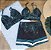 Conjunto Short e Cropped Top - Imagem 7