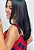 Blusa Regata Xadrez com Detalhe - Imagem 6