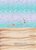 Sereia - Imagem 1