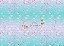 Sereia - Imagem 2