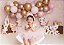 Bailarina - Imagem 1