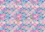 Sereia - Imagem 1