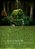 Floresta Encantada - Imagem 2