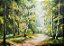Floresta - Imagem 1