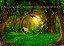 Floresta Encantada - Imagem 1