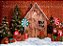 Natal - Imagem 1