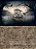 Halloween - Imagem 2
