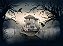 Halloween - Imagem 1