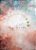 Textura - Imagem 1