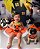 Halloween - Imagem 3