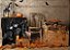 Halloween - Imagem 1