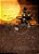Halloween - Imagem 2