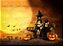 Halloween - Imagem 1