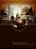 Halloween - Imagem 2