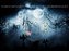 Halloween - Imagem 1