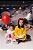 Halloween - Imagem 2
