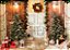 Natal - Imagem 1