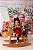 Natal - Imagem 1